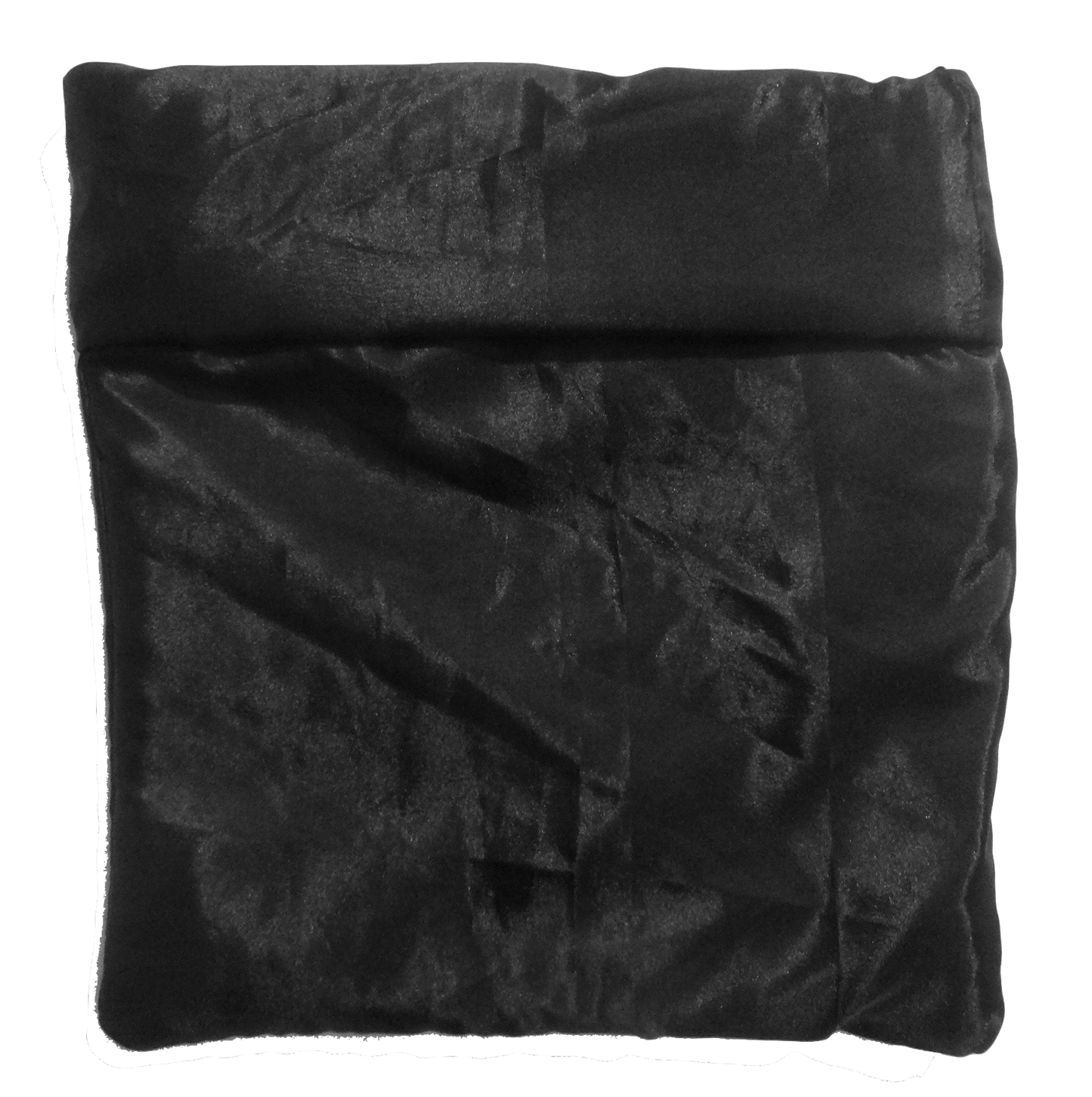 Bag To Silk Finale for Princess In A Pickle - BACK IN STOCK!