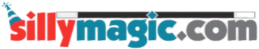SillyMagic.com