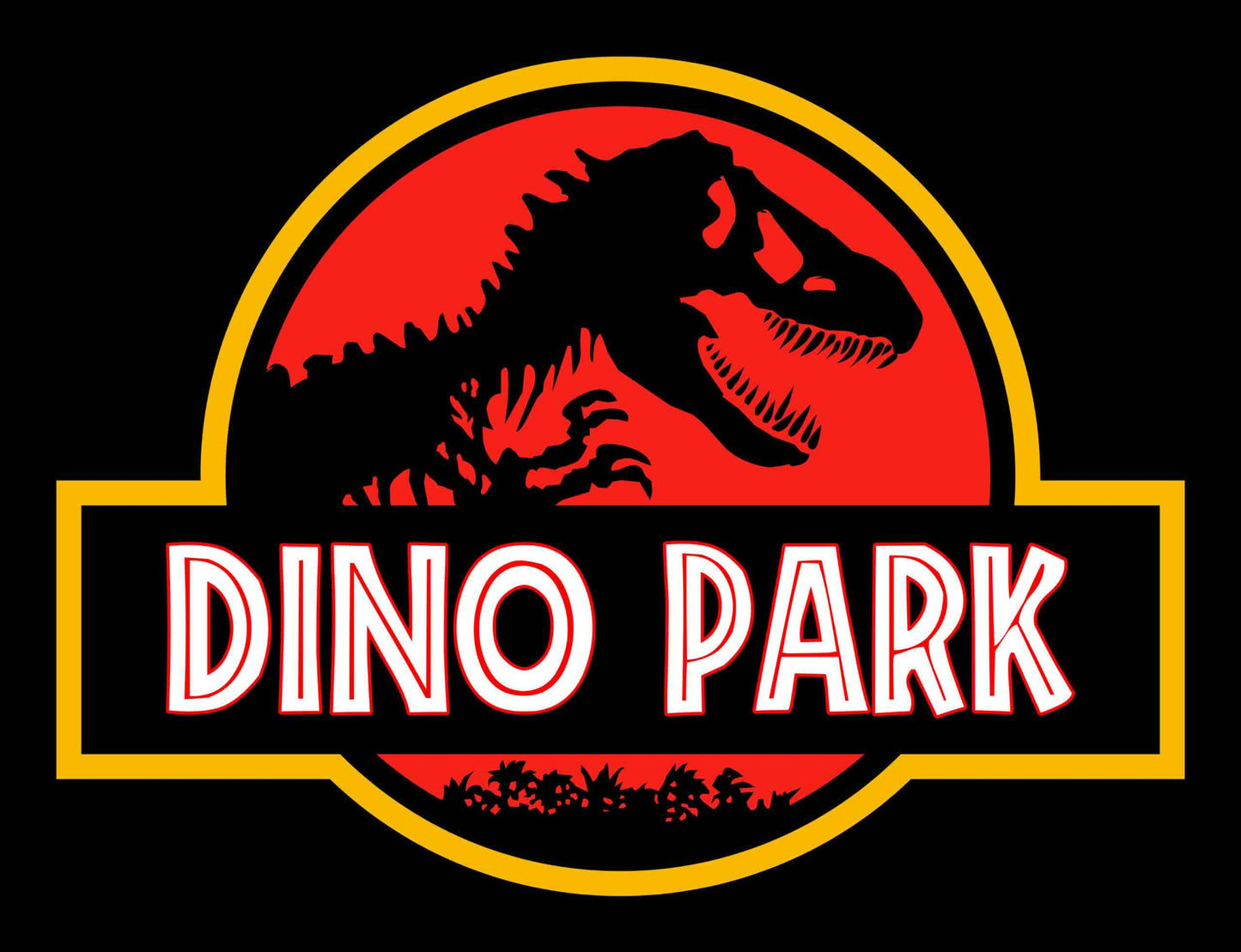 Dino Park