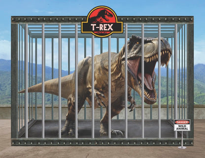 Dino Park