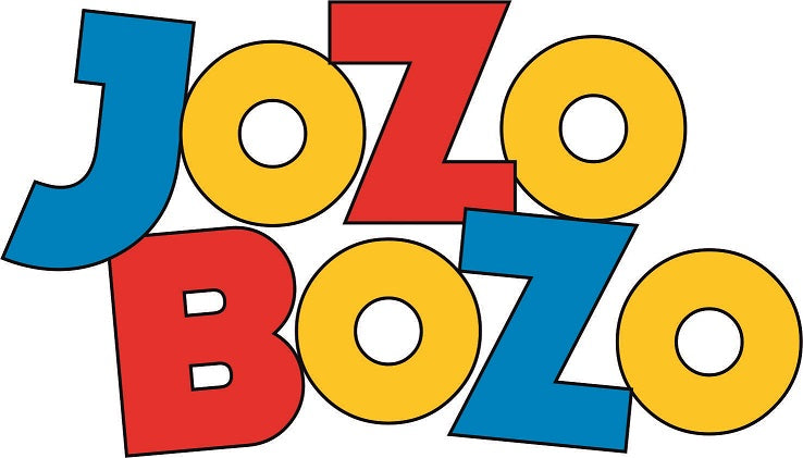 Jozo Bozo’s Mis-Made Flag